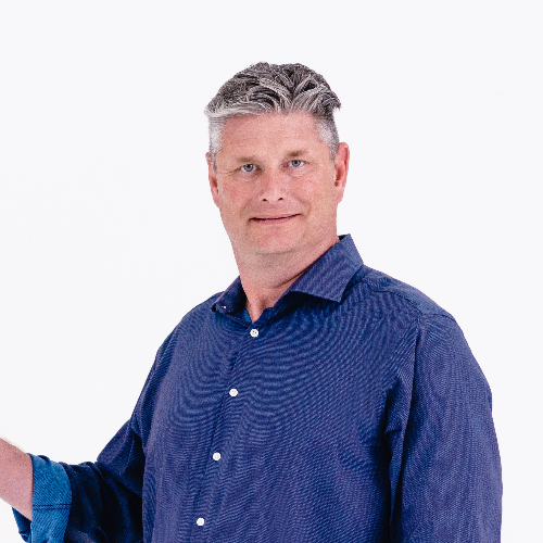 Keith Rill Medicare Agent York, PA 17404