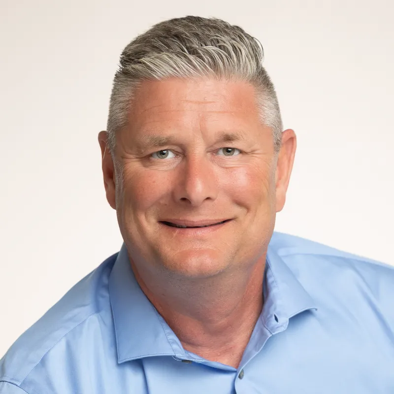 Keith Rill Medicare Agent York, PA 17404 Keith Rill Medicare Agent York, PA 17404