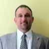 Keith Romero - Medicare Agent in Mandeville, LA