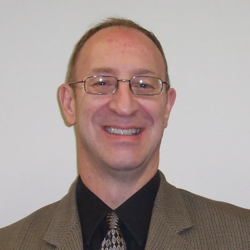 Keith Salvione Medicare Agent Citrus Park, FL 33556