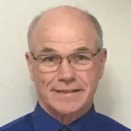 Keith Sistad - Medicare Agent in Fosston, MN