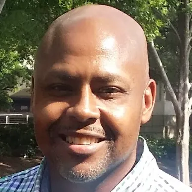 Keith Thomas Medicare Agent Acworth, GA 30101