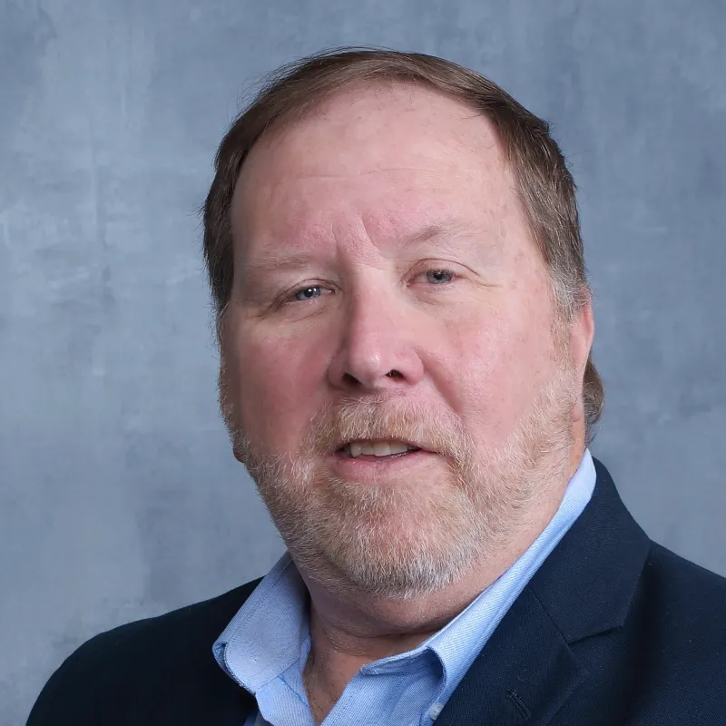 Keith Wren Medicare Agent Middletown, NJ 07748