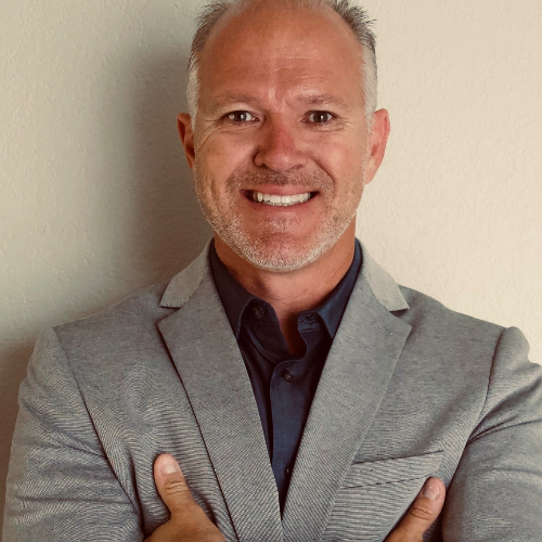Kelby Hightower Medicare Agent Licensed in KY