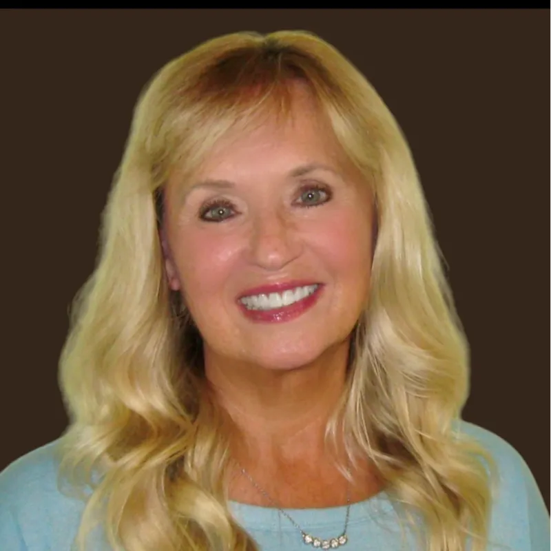 Kelley Elam Medicare Agent Middletown, OH 45044