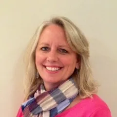 Kelli Callihan Ostrander - Medicare Agent in Staunton, VA