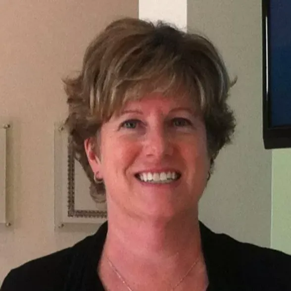 Kelli Charbonneau - Medicare Agent in Medford, OR