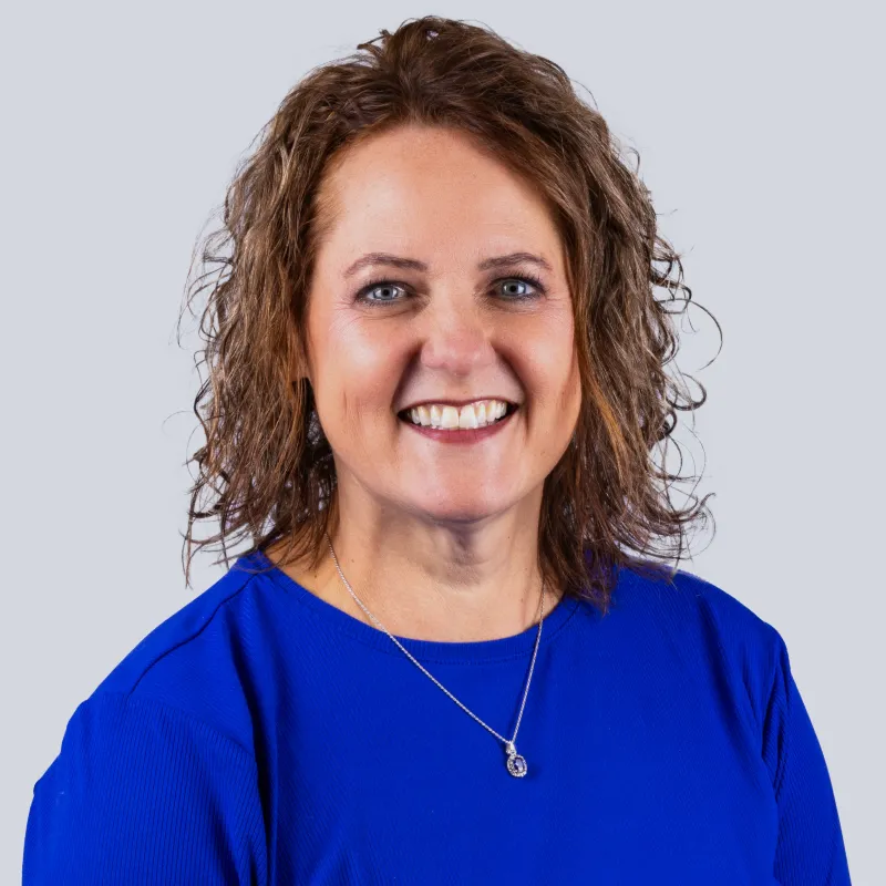 Answered by Kelli Holt Medicare Insurance Agent
