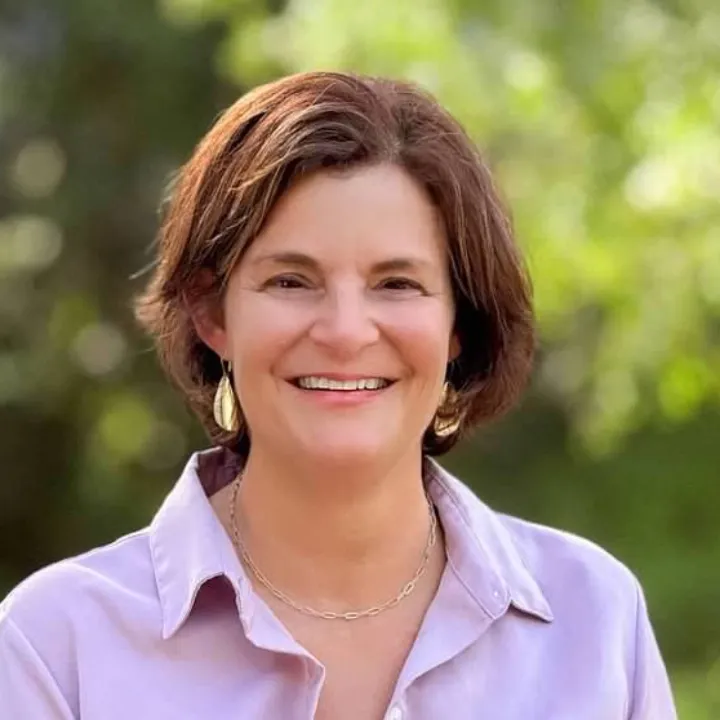 Kellie Huval Medicare Agent Covington, LA 70433