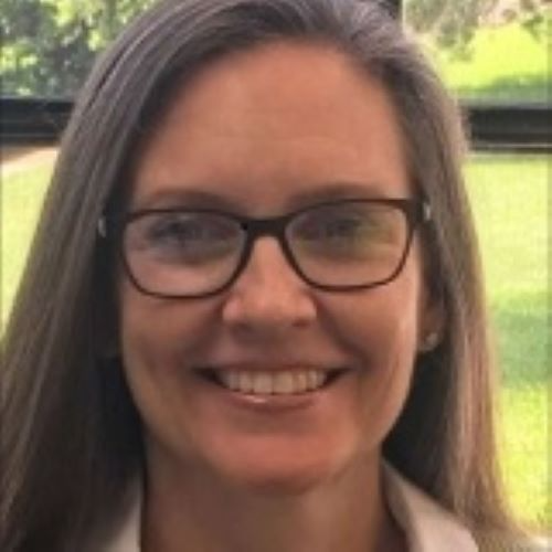 Kelly Allen - Medicare Agent in Palm Coast, FL