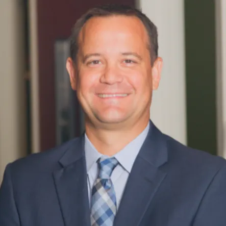 Kelly Anderson - Medicare Agent in Springfield, MO