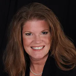 Kelly Webb - Medicare Agent in Tampa, FL
