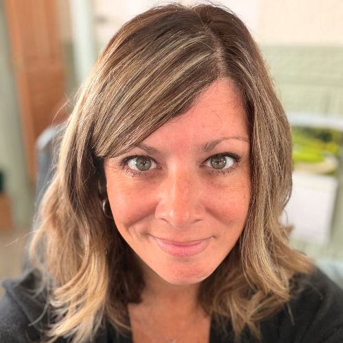 Kelly Copus Medicare Agent Oscoda, MI 48750