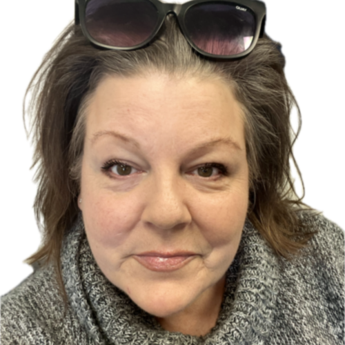 Answered by Kelly Corbin Medicare Insurance Agent