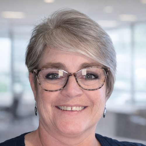 Kelly Davenport Medicare Agent Waynesville, MO 65583