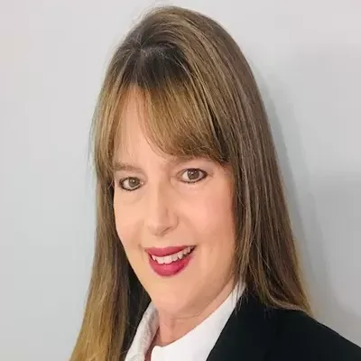 Kelly DiRisio - Medicare Agent in Greenwood, SC