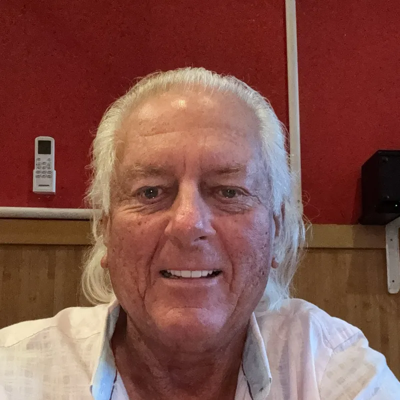 Kelly Ebersole Medicare Agent San Carlos, CA 94070 Kelly Ebersole Medicare Agent San Carlos, CA 94070