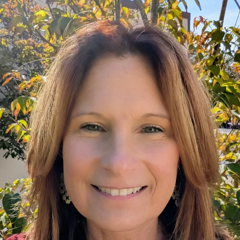 Kelly Gosper Medicare Agent Lexington, KY 40504