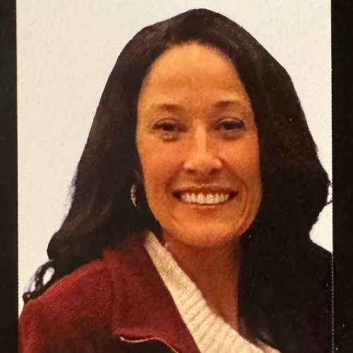 Kelly Janosik Medicare Agent Cresson, PA 16630