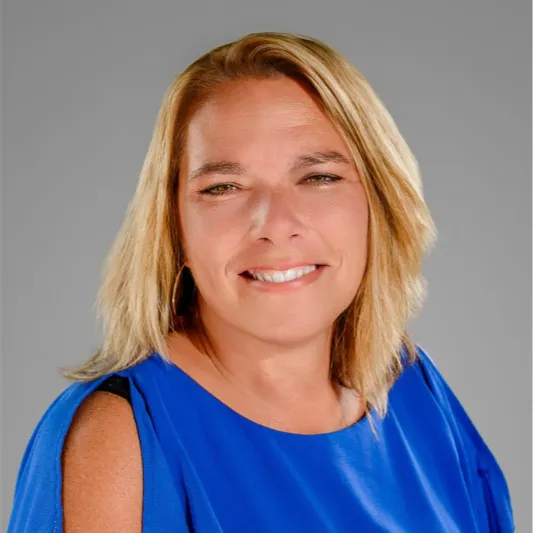 Kelly Kehoe - Medicare Agent in Clayton, NC