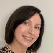 Kelly Luce Medicare Agent Palm Harbor, FL 34683