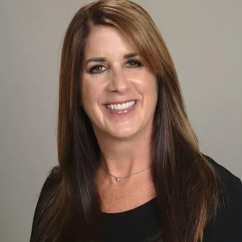 Kelly Niemann - Medicare Agent in Aurora, IL