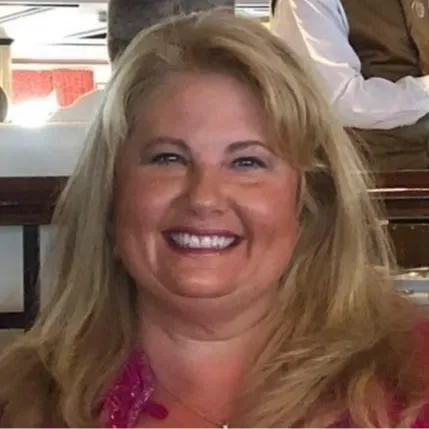 Kelly Osborne - Medicare Agent in Whitehouse, TX