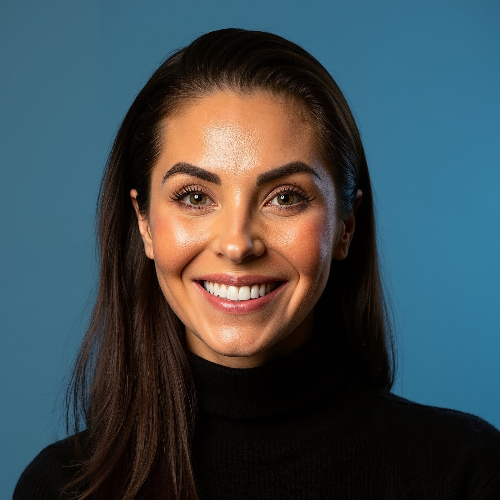 Kelly Prisby - Medicare Agent in Jacksonville, FL
