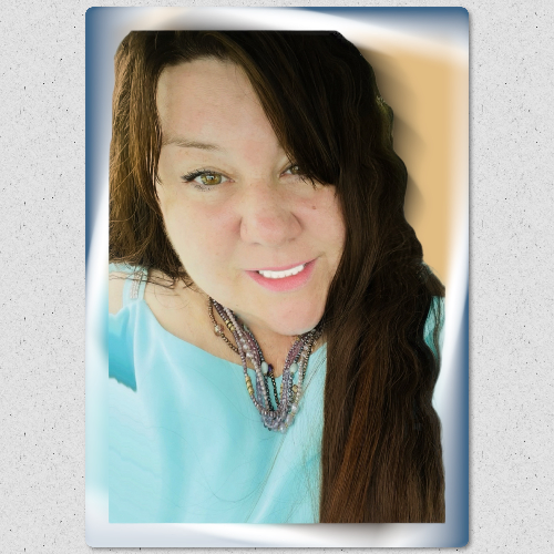 Kelly Thornberry - Medicare Agent in Brunswick, OH
