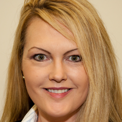 Kelly Vanzant - Medicare Agent serving Tennessee