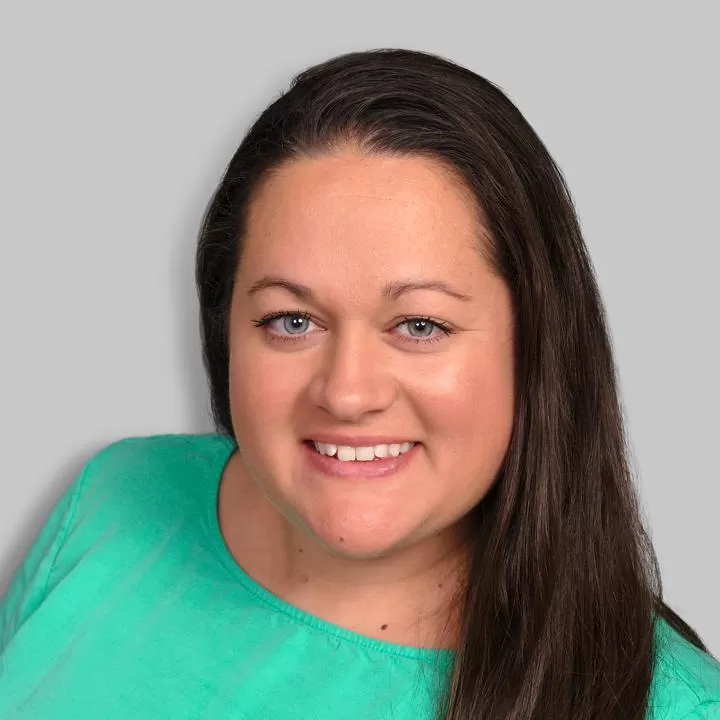 Kelly Veteto - Medicare Agent in Lakeland, FL