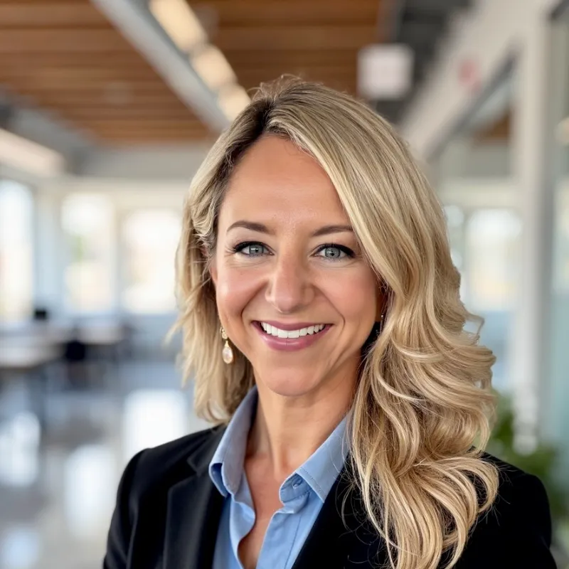 Kelly Wabiszewski Medicare Agent Mequon, WI 53092