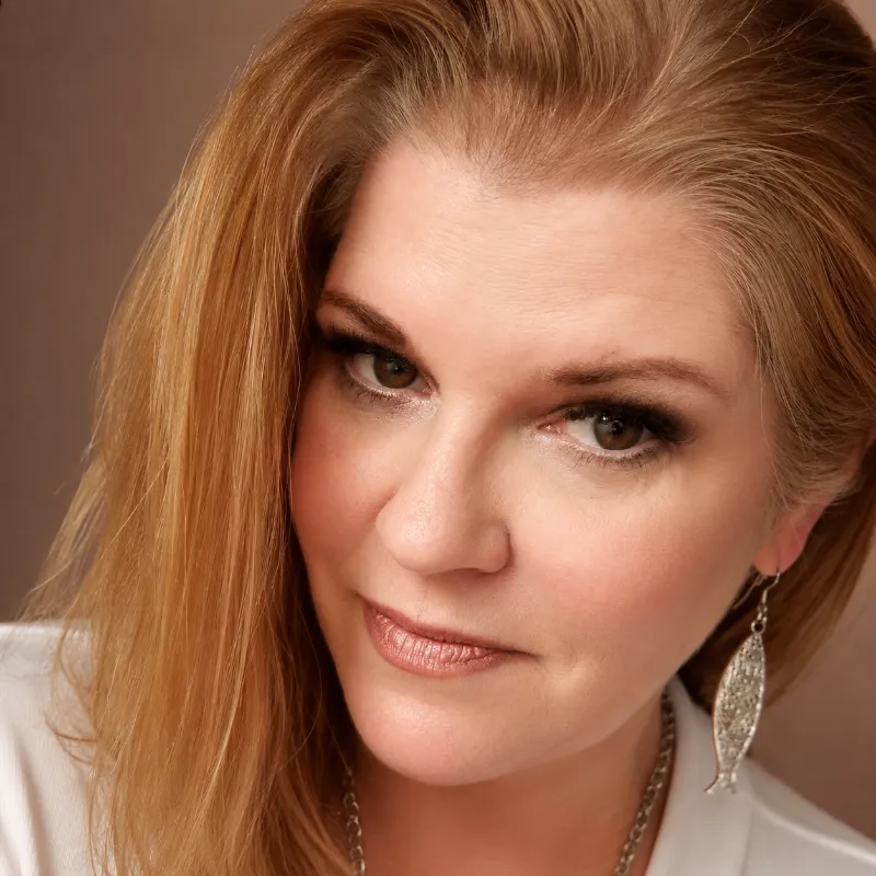 Kelly Webb - Medicare Agent in Tampa, FL