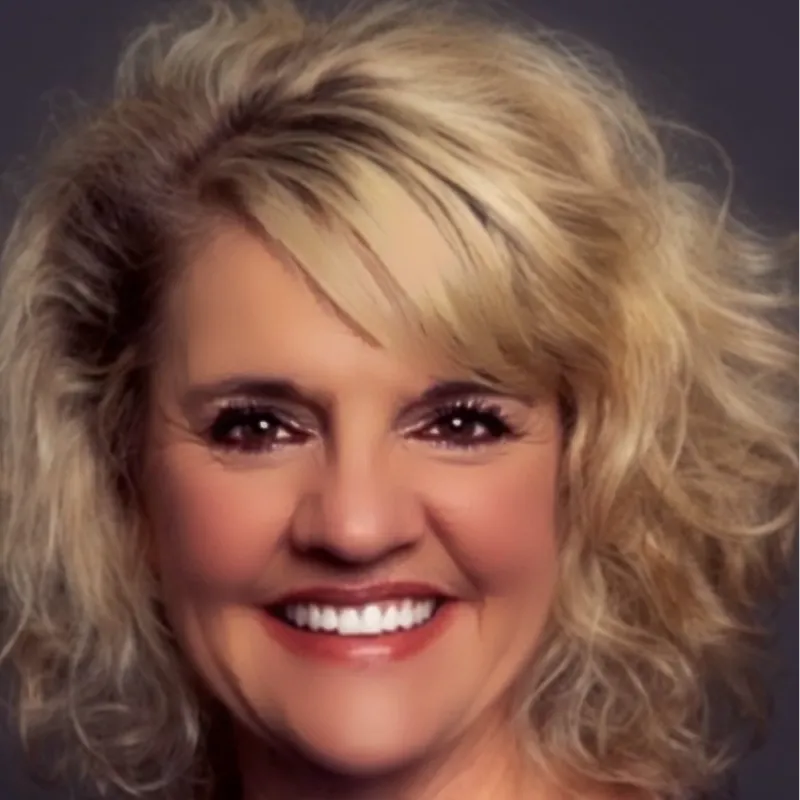 Kelly Wheeler Medicare Agent