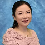 Kelly Xie - Medicare Agent in Auburn, WA