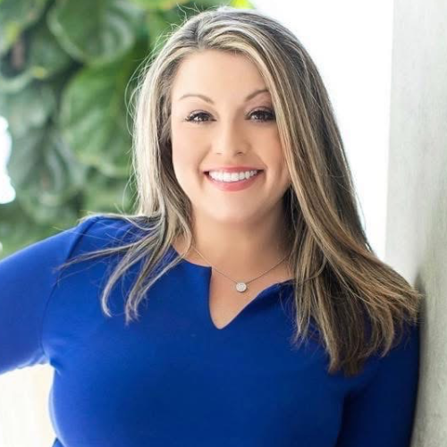 Kelly Zito Medicare Agent Pensacola, FL 32507