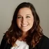 Kelsey Hall - Medicare Agent in Peoria, IL