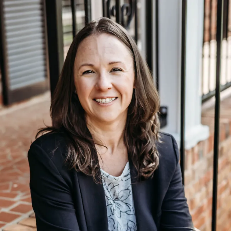 Answered by Kelsey Harris Medicare Insurance Agent