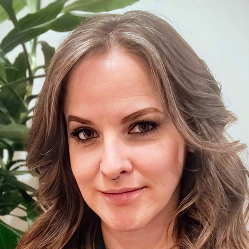 Kelsey O'Brien Medicare Agent Grand Rapids, MI 49503 Kelsey O'Brien Medicare Agent Grand Rapids, MI 49503