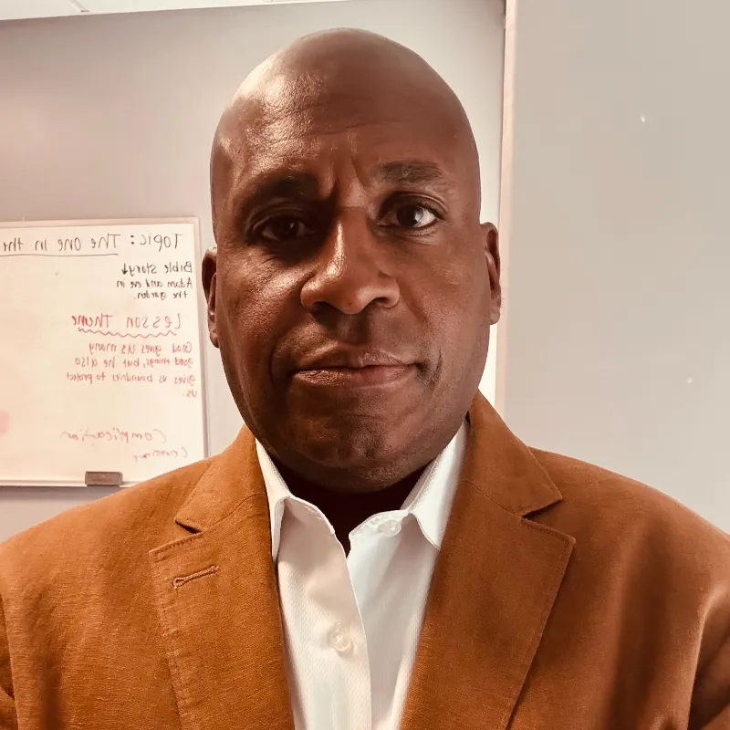 Kem Gaskin Medicare Agent Lancaster, CA 93534 Kem Gaskin Medicare Agent Lancaster, CA 93534