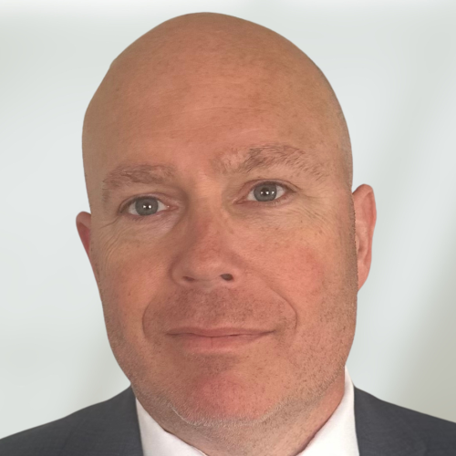 Ken Boesen Medicare Agent Rock Falls, IL 61071 Ken Boesen Medicare Agent Rock Falls, IL 61071