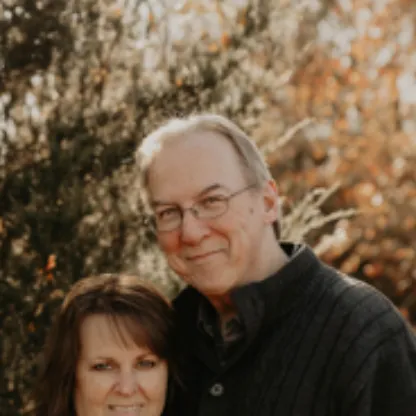 Ken Church - Medicare Agent in Stoneville, NC