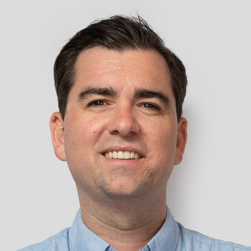 Ken Connolly - Medicare Agent in Toms River, NJ