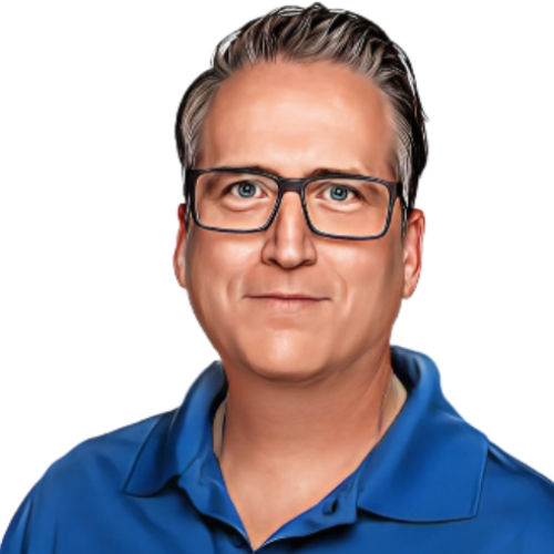 Ken Farrell - Medicare Agent in Las Vegas, NV