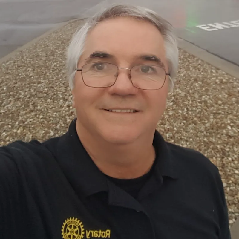 Ken Kelley Medicare Agent Ravenden, AR 72459