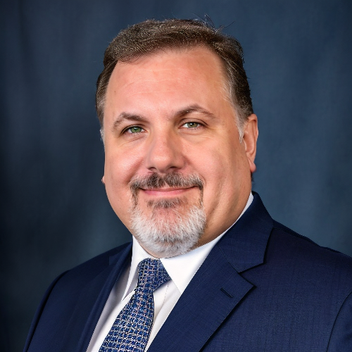 Ken Locke - Medicare Agent in Port Washington, WI