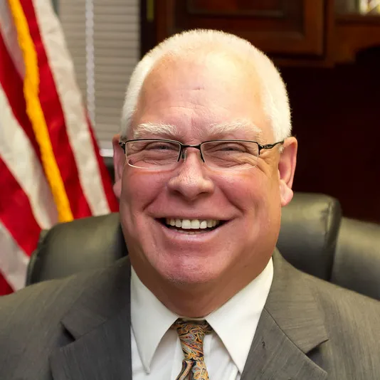 Ken Sholar Medicare Agent Virginia Beach, VA 23455 Ken Sholar Medicare Agent Virginia Beach, VA 23455