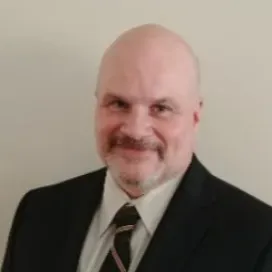 Ken Sickler Medicare Agent Somerset, CO 81434