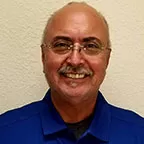 Kenan Young - Medicare Agent in Colorado Springs, CO