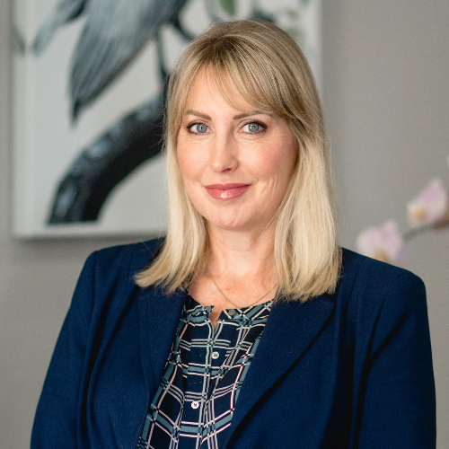 Kendall Daigle Medicare Agent Licensed in MS Kendall Daigle Medicare Agent Licensed in MS